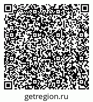 79634278625