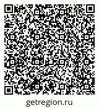 79634278630