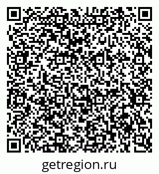 79634278631