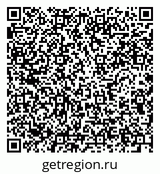 79634278632