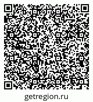 79634278633