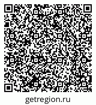 79634278635