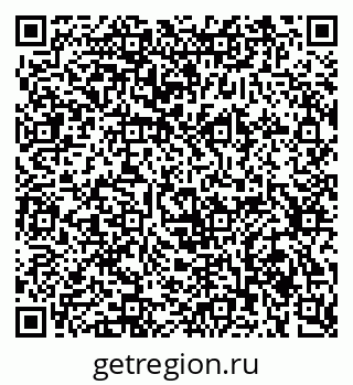 79634278637
