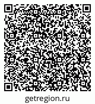79634278640