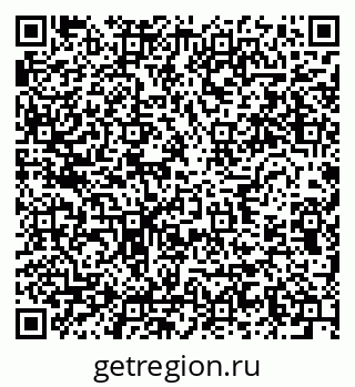 79634278641