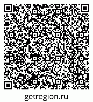 79634278642