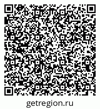 79634278647