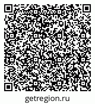 79634278648