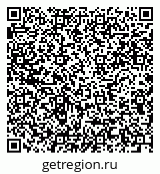 79634278650
