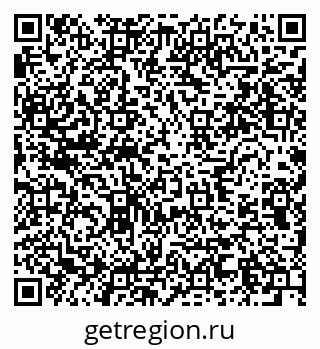 79634278652