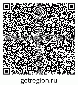 79634278660