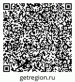 79634278661