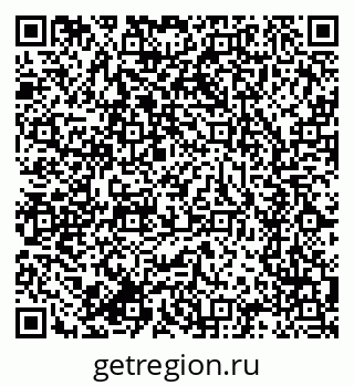 79634278662