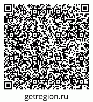 79634278663