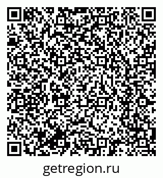 79634278665