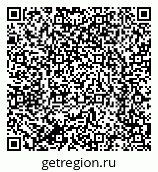 79634278670