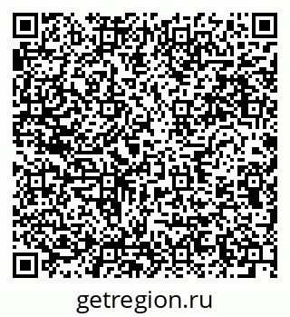 79634278671