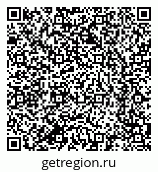 79634278674