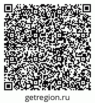79634278680