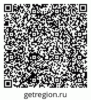 79634278681
