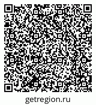 79634278683