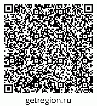 79634278703