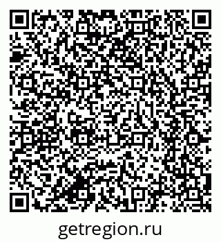 79634278711