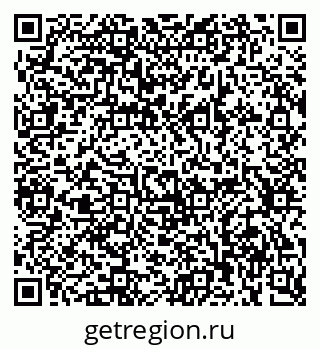 79634278718