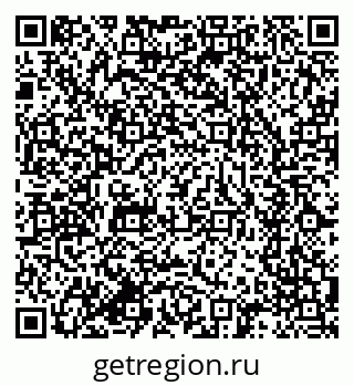 79634278726