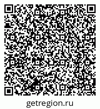 79634278727
