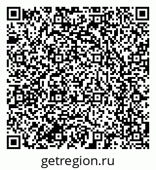 79634278743