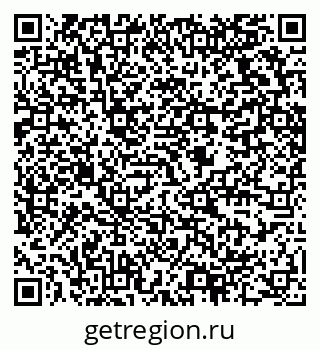 79634278748