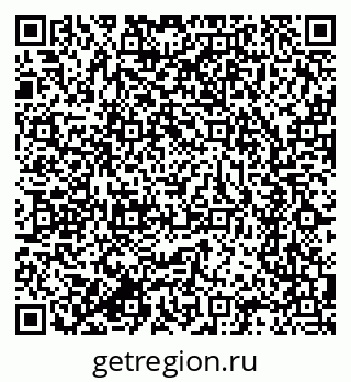 79634278749