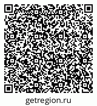 79634278756