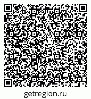 79634278757