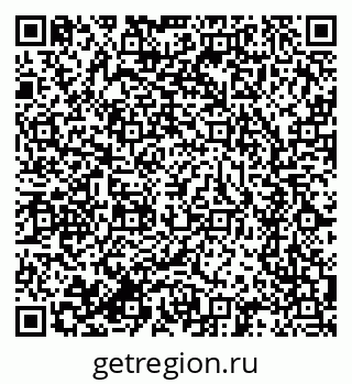 79634278760