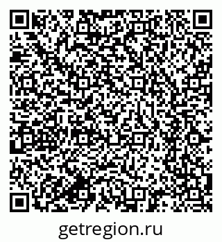 79634278765