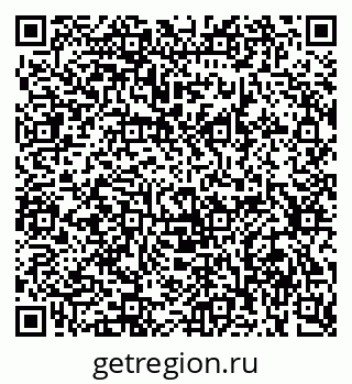 79634278768