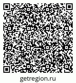 79634278771
