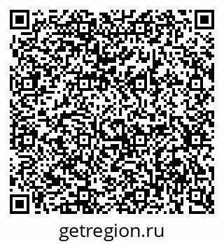 79634278778