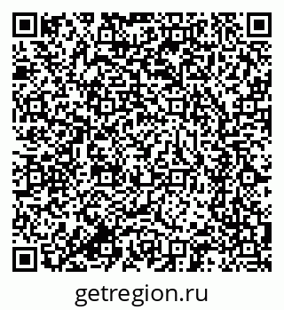 79634278780