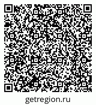 79634278781