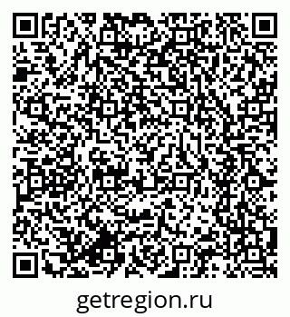 79634278783