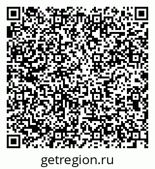 79634278786