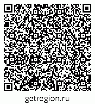 79634278788