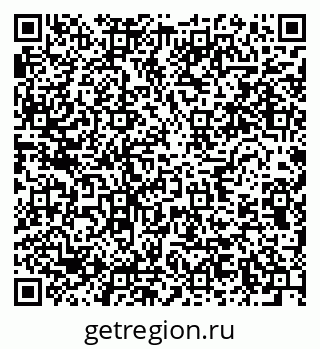 79634278790