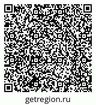 79634278794