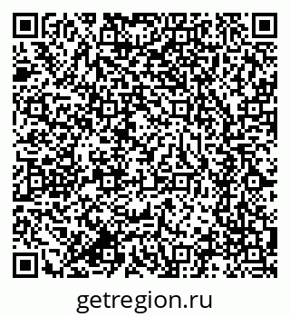 79634278796