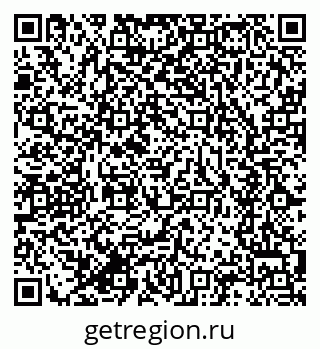 79634278803