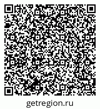 79634278808